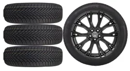 nowe-kola-zima-vw-tiguan-5n-continental-255-40r20-ao