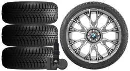 nowe-kola-zima-bmw-x7-bridgestone-285-45r21-bmw-1