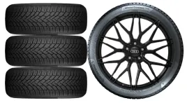 nowe-kola-zima-audi-a6-allroad-c8-continental-245-45r20-ao-6
