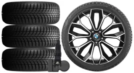 nowe-kola-zima-bmw-x5-g05-g5x-bridgestone-275-45r20-bmw