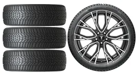 nowe-kola-zima-tesla-model-y-hankook-255-40r20