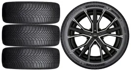 nowe-kola-zima-audi-a5-f5-bridgestone-265-30r20
