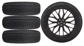 nowe-kola-zima-audi-a6-c8-f2-continental-255-40r20-ao