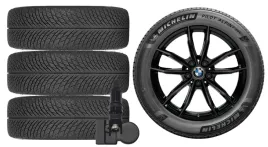 nowe-kola-zima-bmw-x6-g06-g6x-michelin-275-45r20-bmw-1