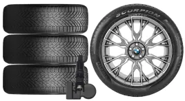 nowe-kola-zima-bmw-x7-pirelli-285-45r21-bmw-2