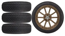 nowe-kola-zima-vw-tiguan-allspace-5n-continental-255-40r20-ao