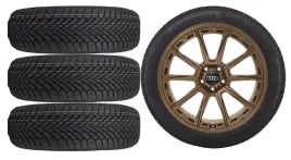 nowe-kola-zima-audi-a6-c8-f2-continental-255-40r20-ao
