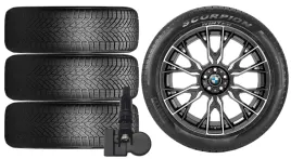 nowe-kola-zima-bmw-x7-pirelli-285-45r21-bmw-1