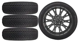 nowe-kola-zima-audi-a6-c8-f2-continental-255-40r20-ao-4