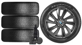 nowe-kola-zima-bmw-x6-g06-g6x-pirelli-275-40r21-315-35r21-bmw-1