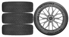nowe-kola-zima-audi-q3-sportback-f3-michelin-255-40r20