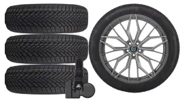 nowe-kola-zima-volvo-ex30-continental-245-40r20-tpms