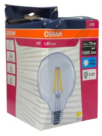 zarowka-led-value-globe-75-e27-4000k-75w70w-1055lm-osram