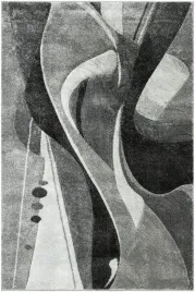 dywan-szary-grafit-gesty-gruby-miekki-fryzowany-do-salonu-kandy-180x270-cm