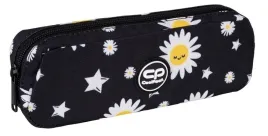 piornik-szkolny-coolpack-deck-daisy-black