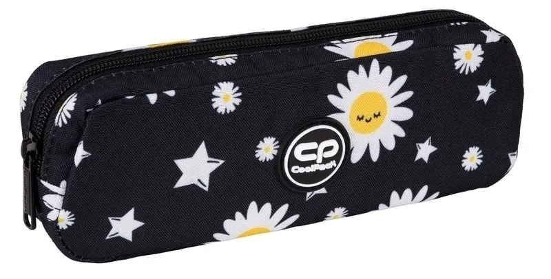 piornik-szkolny-coolpack-deck-daisy-black