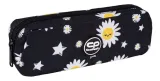 piornik-szkolny-coolpack-deck-daisy-black-stan-nowy