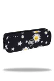 piornik-szkolny-coolpack-deck-daisy-black-typ-saszetka