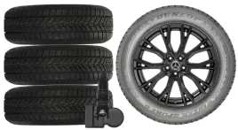 nowe-kola-zima-mercedes-glc-w254-dunlop-255-45r20-mo-27