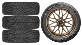 nowe-kola-zima-audi-a6-allroad-c8-michelin-245-45r20-7