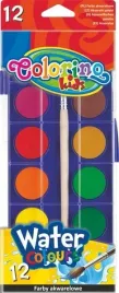 colorino-farby-akwarelowe-12-kolorow-pastylka-male