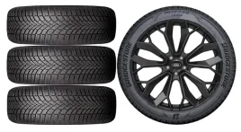 nowe-kola-zima-audi-q7-4l-4l1-bridgestone-285-45r20-ao
