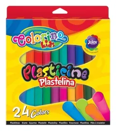 colorino-plastelina-24-kolorow