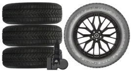 nowe-kola-zima-mercedes-glc-w254-dunlop-255-45r20-mo-34