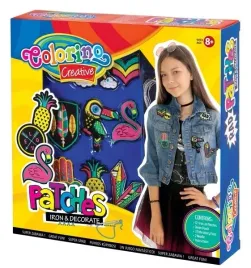 colorino-creative-naszywki-do-dekorowania-zestaw-kreatywny