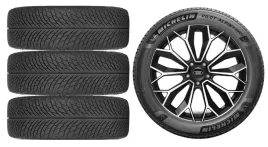 nowe-kola-zima-audi-a6-allroad-c8-michelin-245-45r20
