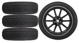 nowe-kola-zima-seat-tarraco-kn-continental-255-40r20-ao-1