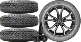 nowe-kola-zima-mercedes-glc-coupe-c253-dunlop-255-45r20-tpms-1