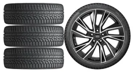 nowe-kola-zima-audi-q8-4l-hankook-285-45r21-ao