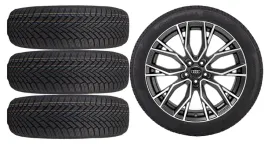 nowe-kola-zima-audi-a5-b10-f2-continental-245-35r20