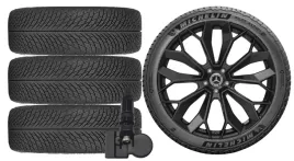 nowe-kola-zima-mercedes-glc-coupe-c254-michelin-255-45r20-mo-31