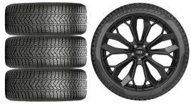 nowe-kola-zima-audi-a6-c8-f2-pirelli-255-40r20-ao