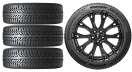 nowe-kola-zima-tesla-model-y-hankook-255-40r20