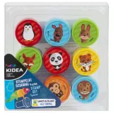kidea-stempelki-ozdobne-a-9-szt-plec-chlopcy-dziewczynki