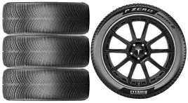 nowe-kola-zima-tesla-model-y-pirelli-255-40r20