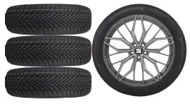 nowe-kola-zima-seat-tarraco-kn-continental-255-40r20-ao