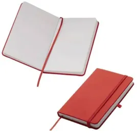 notes-a6-lubeck-czerwony