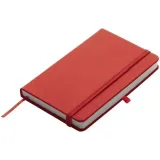 notes-a6-lubeck-czerwony
