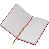 notes-a6-lubeck-czerwony
