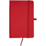 notes-a6-lubeck-czerwony