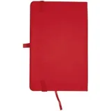 notes-a6-lubeck-czerwony