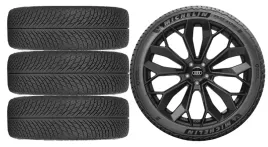 nowe-kola-zima-audi-a6-c8-f2-michelin-255-40r20