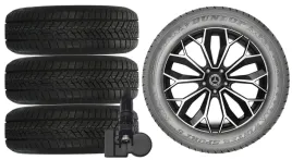 nowe-kola-zima-mercedes-glc-coupe-c254-dunlop-255-45r20-mo-32