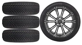 nowe-kola-zima-audi-a5-b10-f2-continental-245-35r20-3