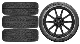 nowe-kola-zima-tesla-model-y-michelin-255-40r20-1