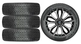 nowe-kola-zima-volvo-xc60-u-falken-255-45r20